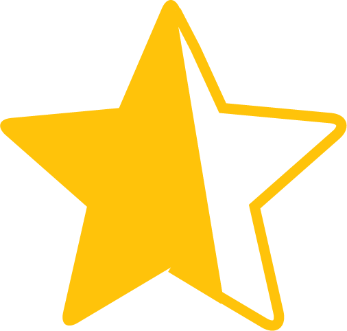 star