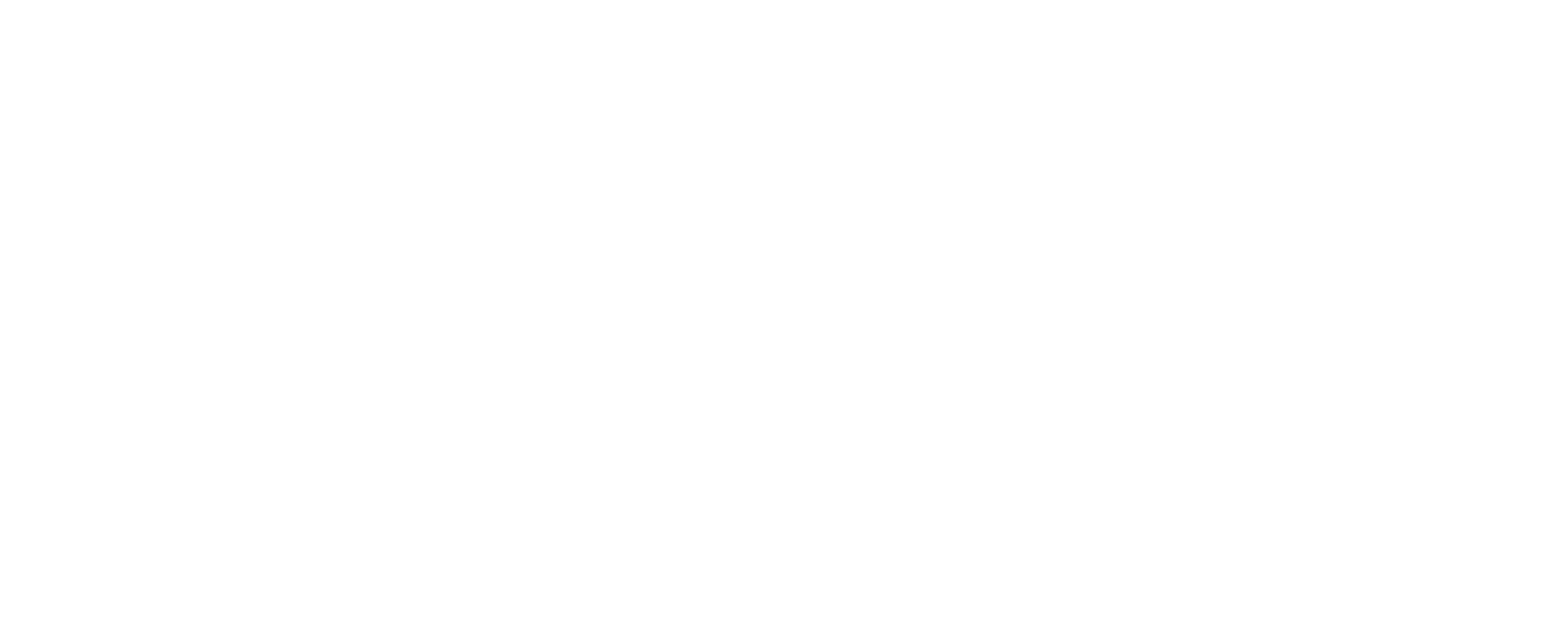 tenable security