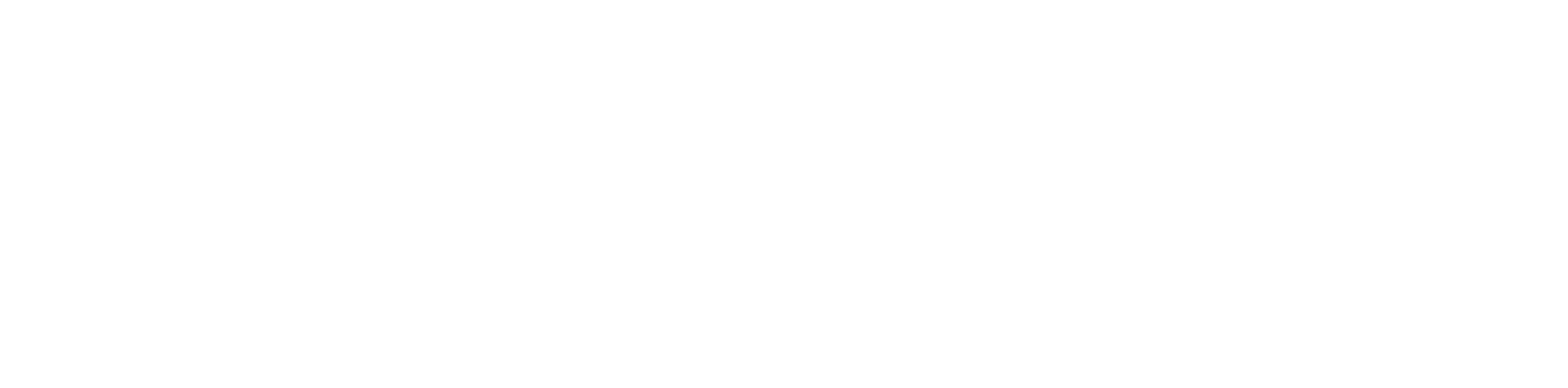 tenable vulnerability
