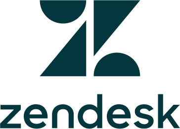 Zendesk