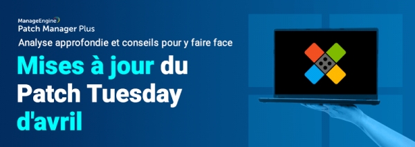 Le Patch Tuesday d&#039;avril 2024 propose des correctifs pour 149 vulnérabilités, mais pas de zero day.