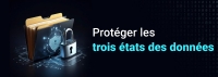 Les états des données, Intro : Pourquoi protéger les données au repos, en cours d'utilisation et en mouvement ?