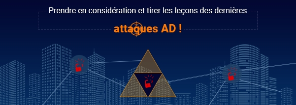 Une approche pratique de l&#039;Active Directory Domain Services, Partie 9 : Contrôle de la réalité AD