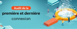 Rapports sur les connexions utilisateur d&#039;ADAudit Plus, Partie 3 : Audit des connexions de vos utilisateurs